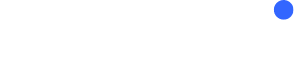 Wizmi logo